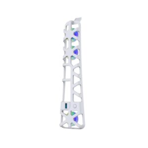 فن خنک کننده پلی استیشن 5 اسلیم دابی مدل TP5-3538S