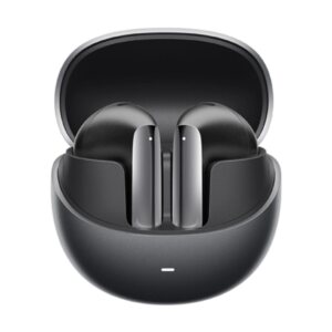 هدفون بلوتوثی کیو سی وای مدل HT10 AilyBuds Pro
