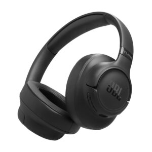 هدفون بلوتوثی جی بی ال مدل Tune 780NC