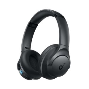 هدفون بلوتوثی انکر مدل Soundcore Q11i
