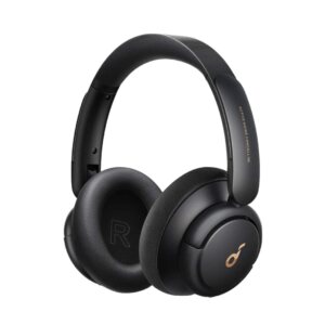 هدفون بلوتوثی انکر مدل SoundCore Space Q30