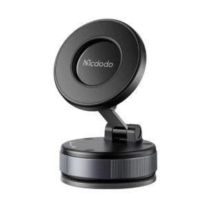 هولدر و نگهدارنده مگنتی موبایل مک دودو مدل Mcdodo CM-854