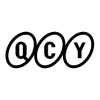 QCY